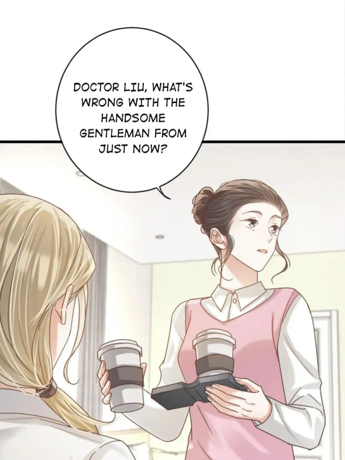 Read Intoxicated chapter 52 image 74 on Lezhin