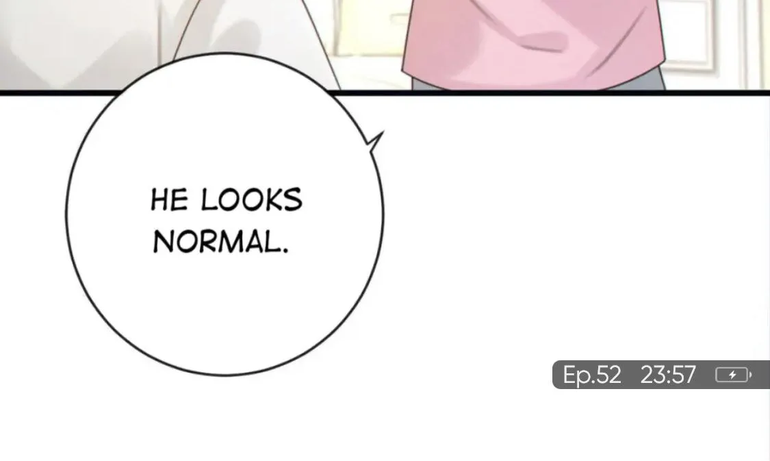 Read Intoxicated chapter 52 image 75 on Lezhin