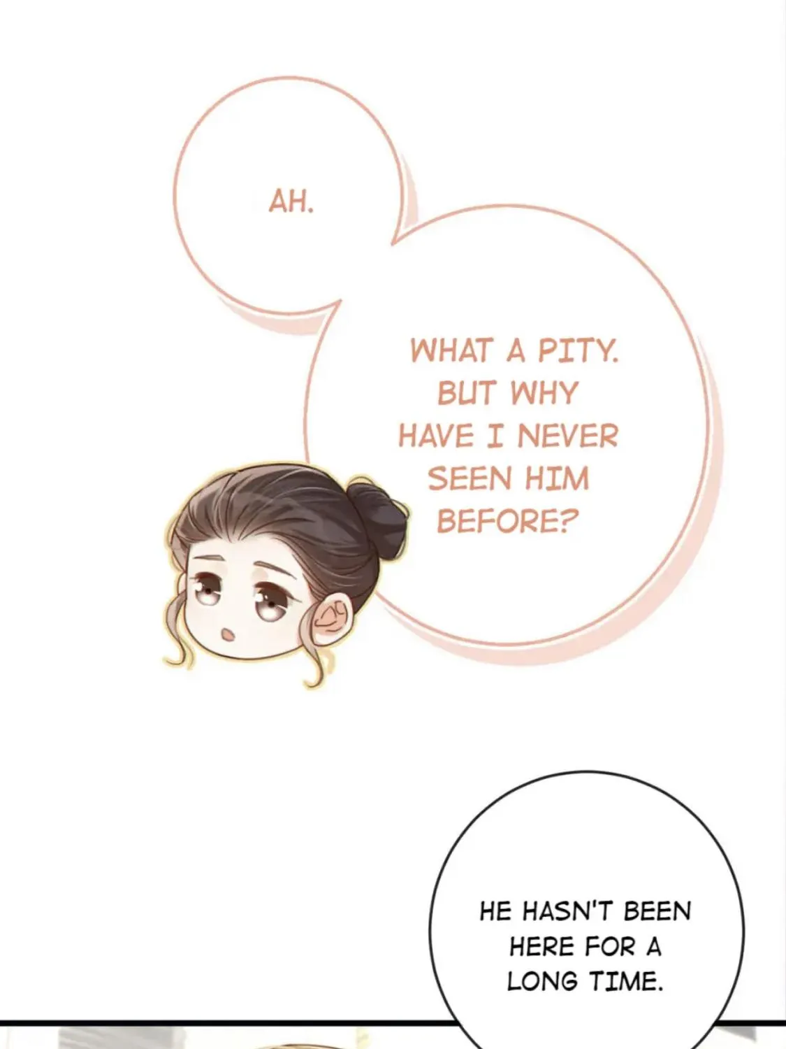 Read Intoxicated chapter 52 image 78 on Lezhin