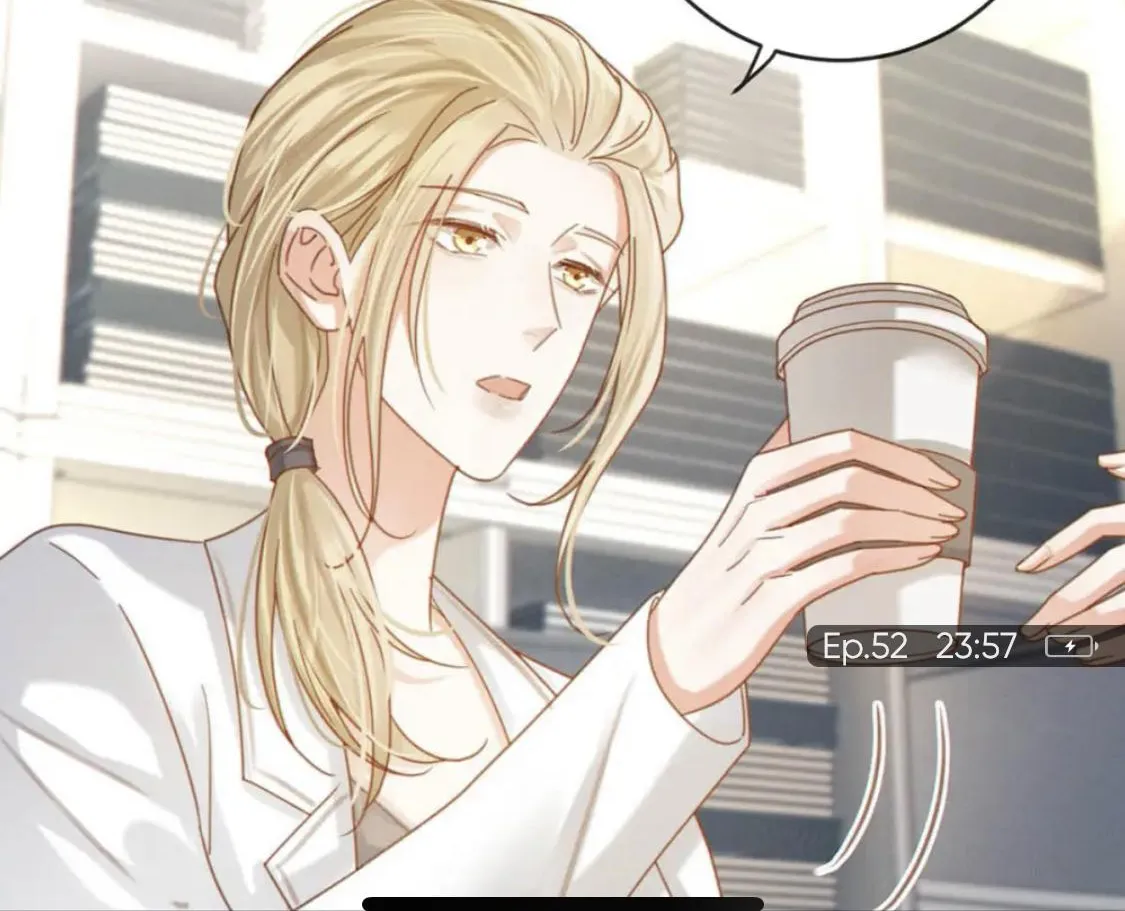 Read Intoxicated chapter 52 image 79 on Lezhin