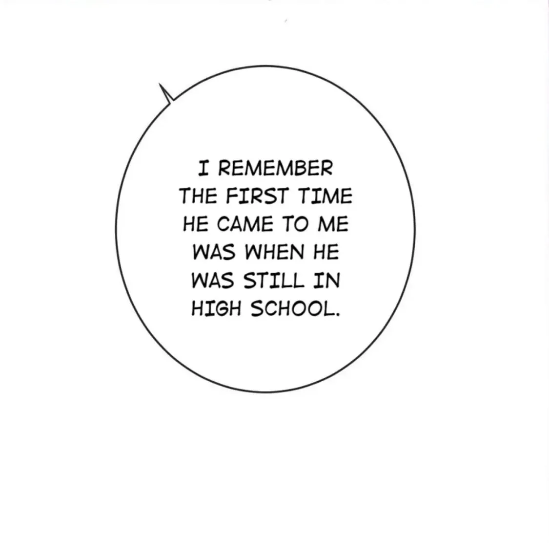 Read Intoxicated chapter 52 image 80 on Lezhin