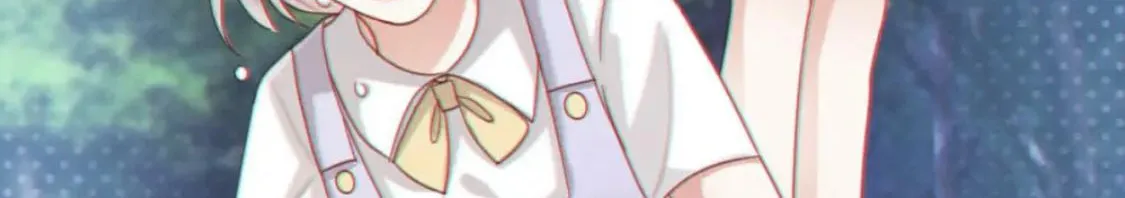 Read Intoxicated chapter 52 image 82 on Lezhin