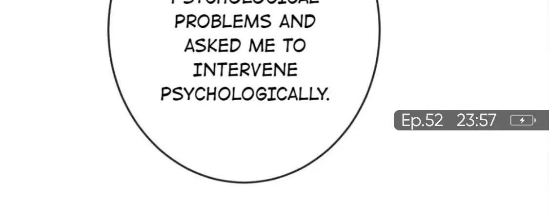 Read Intoxicated chapter 52 image 88 on Lezhin