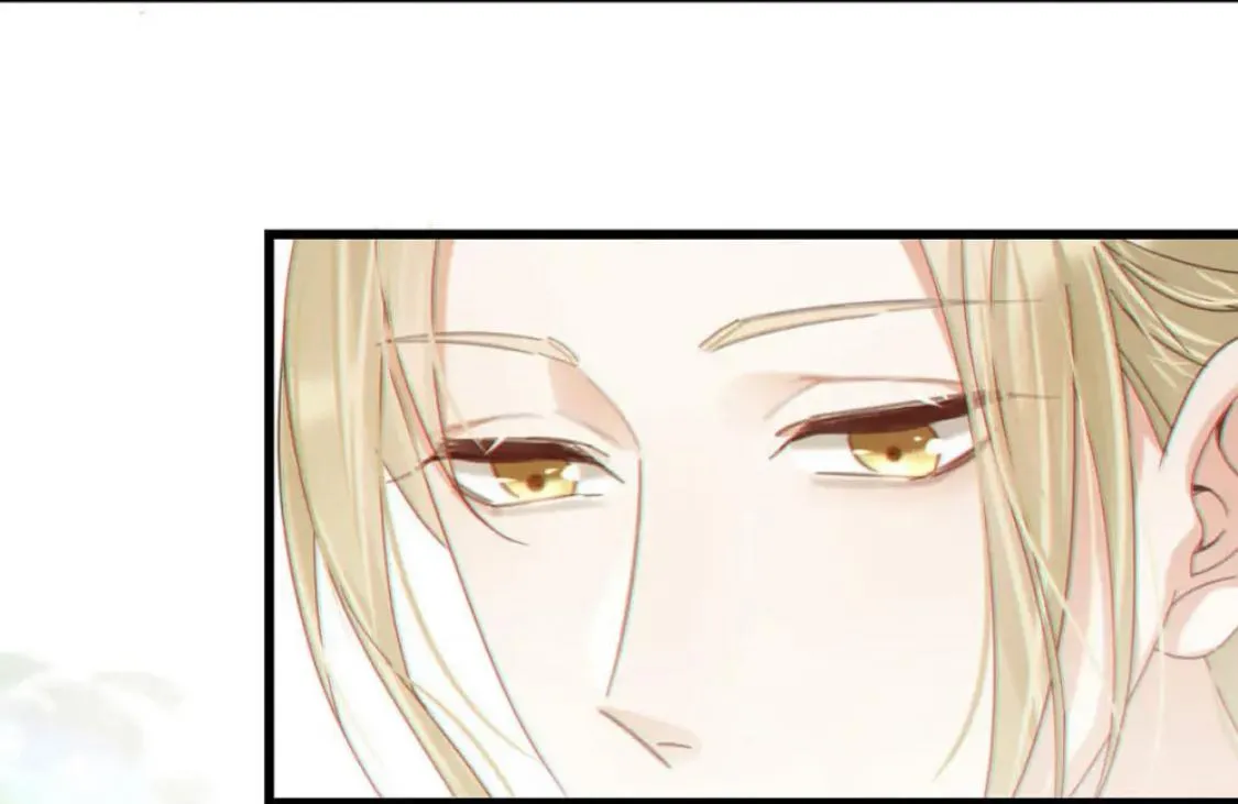Read Intoxicated chapter 52 image 9 on Lezhin