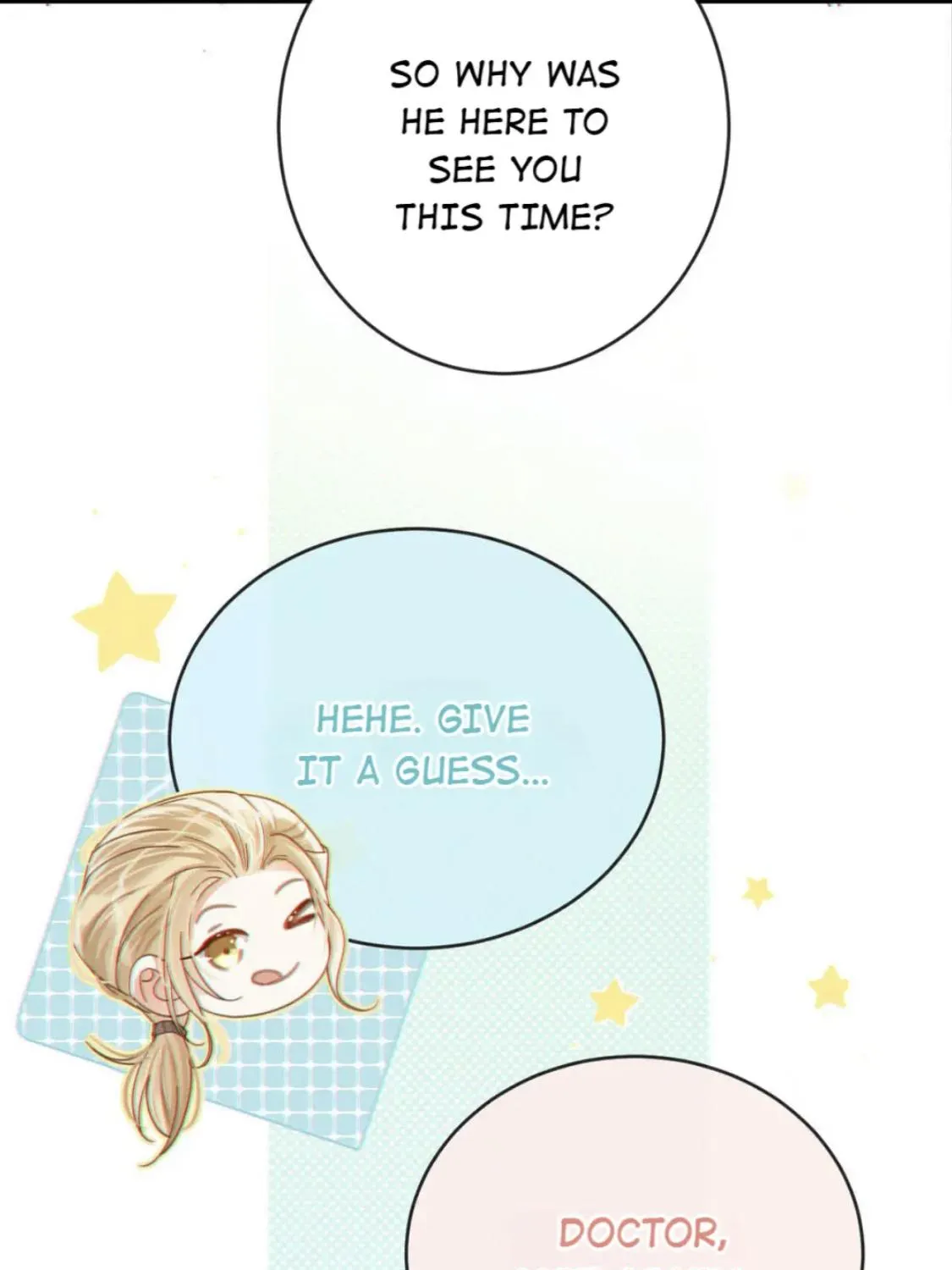 Read Intoxicated chapter 52 image 90 on Lezhin