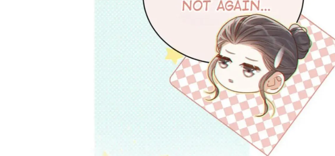 Read Intoxicated chapter 52 image 91 on Lezhin
