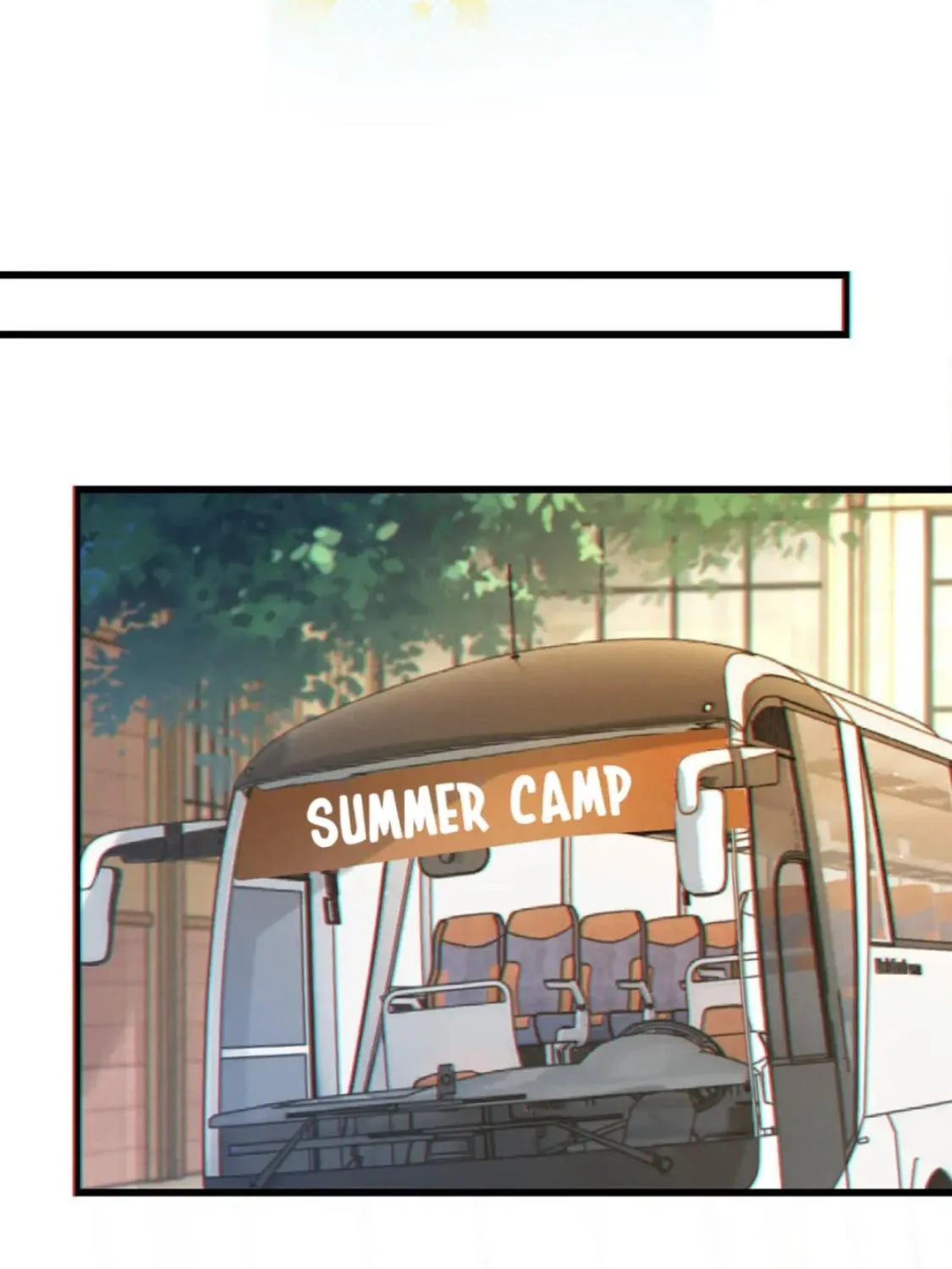 Read Intoxicated chapter 52 image 92 on Lezhin