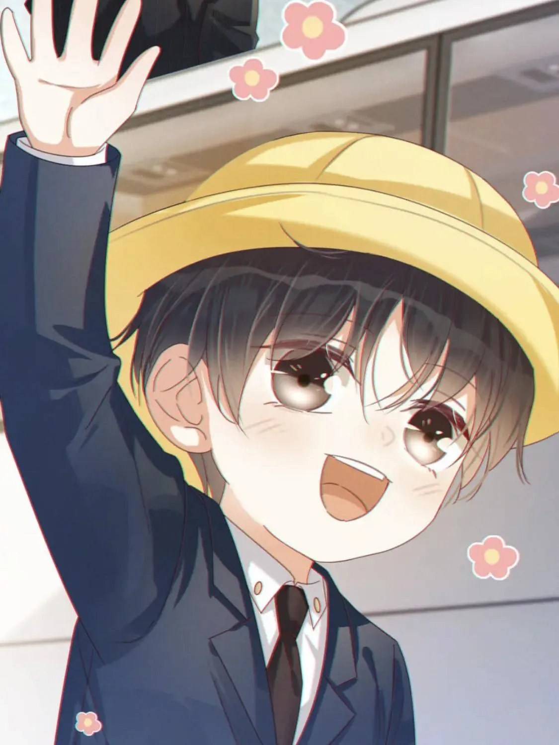 Read Intoxicated chapter 52 image 96 on Lezhin