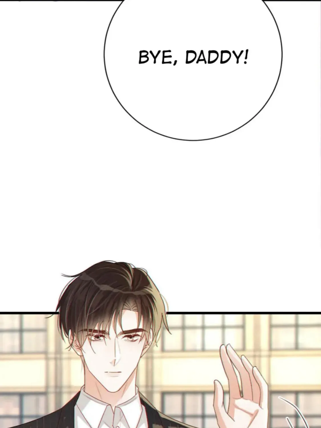 Read Intoxicated chapter 52 image 98 on Lezhin