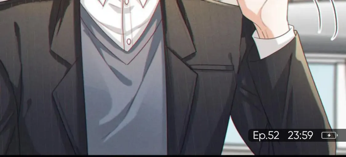 Read Intoxicated chapter 52 image 99 on Lezhin