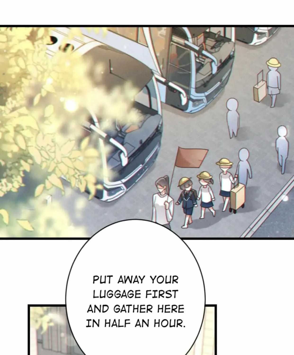Read Intoxicated chapter 53 image 11 on Lezhin