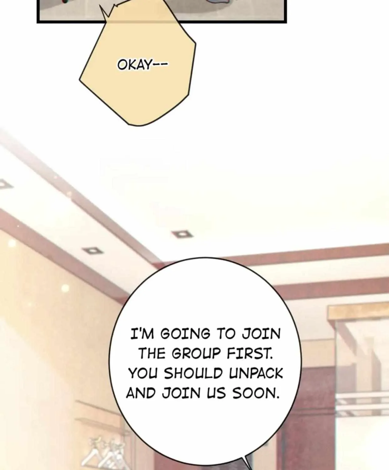 Read Intoxicated chapter 53 image 13 on Lezhin