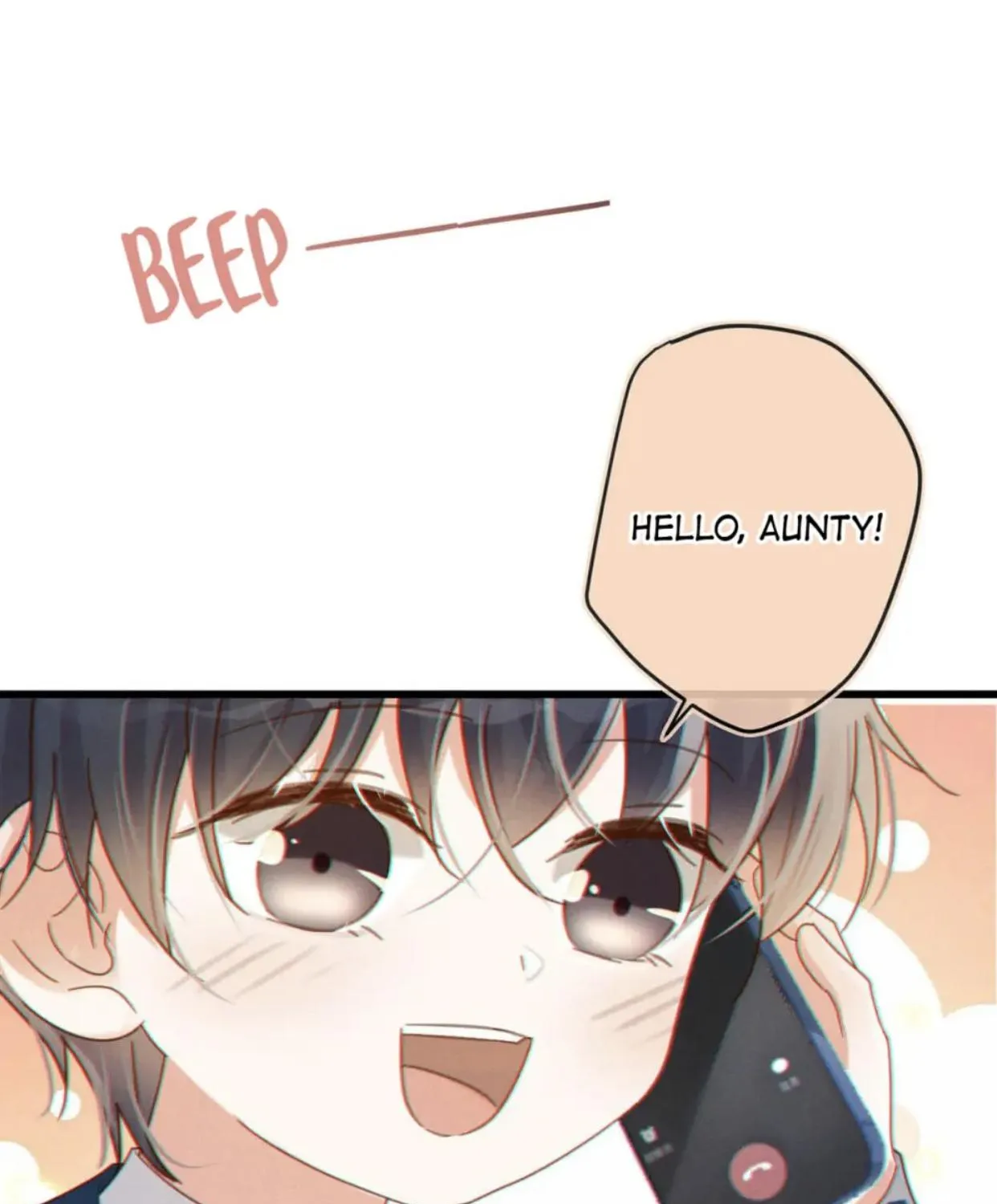 Read Intoxicated chapter 53 image 23 on Lezhin