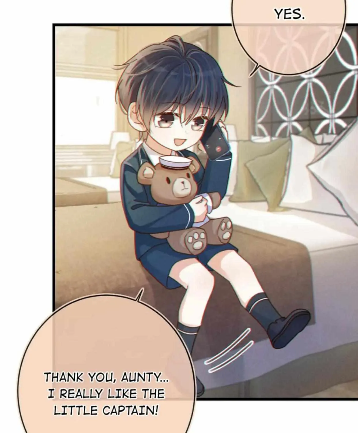 Read Intoxicated chapter 53 image 25 on Lezhin