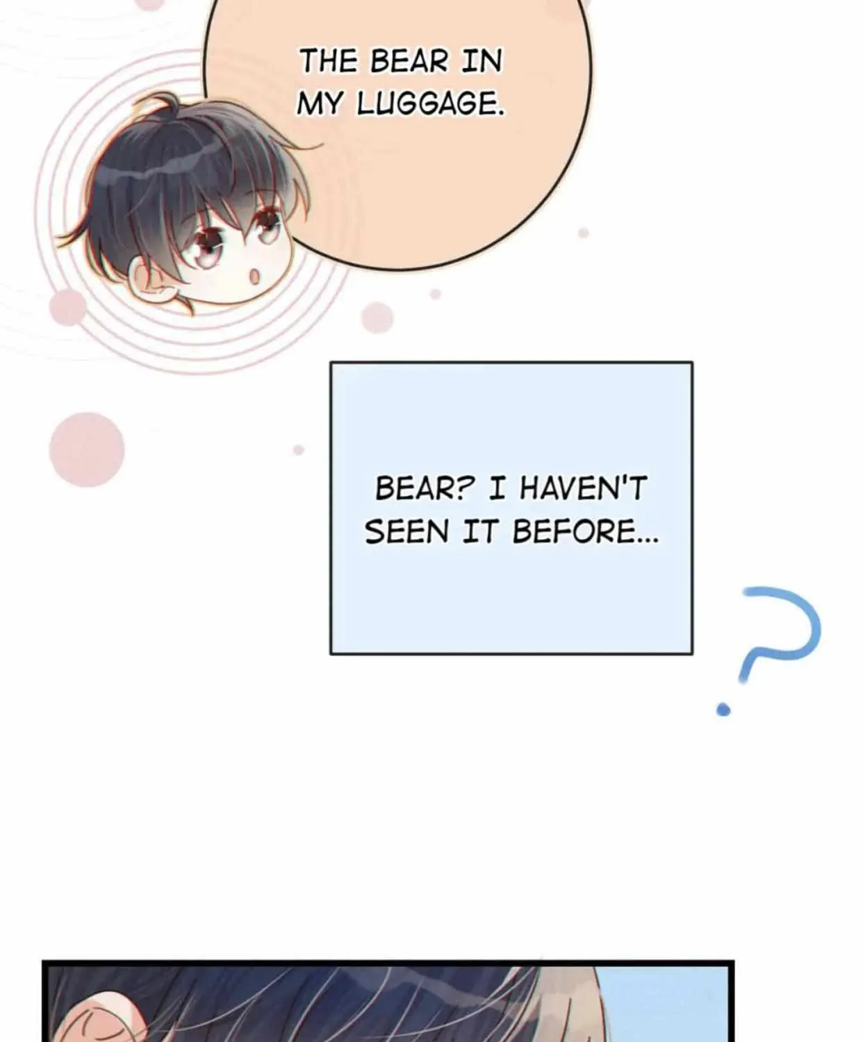 Read Intoxicated chapter 53 image 27 on Lezhin