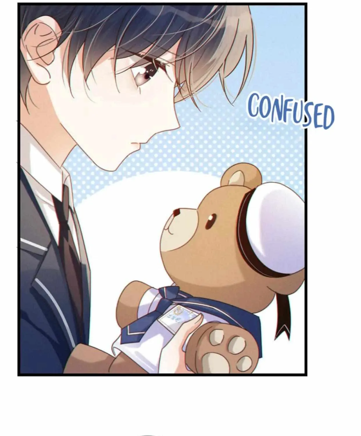 Read Intoxicated chapter 53 image 29 on Lezhin
