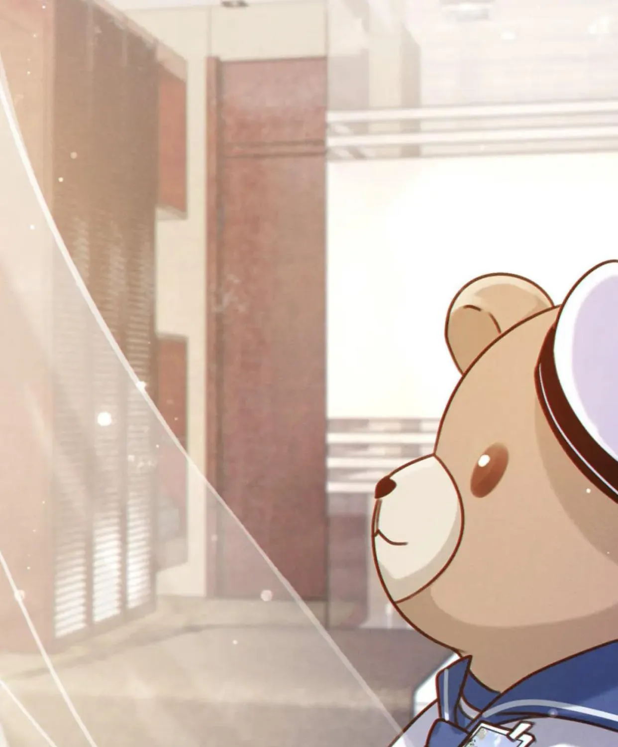 Read Intoxicated chapter 53 image 37 on Lezhin