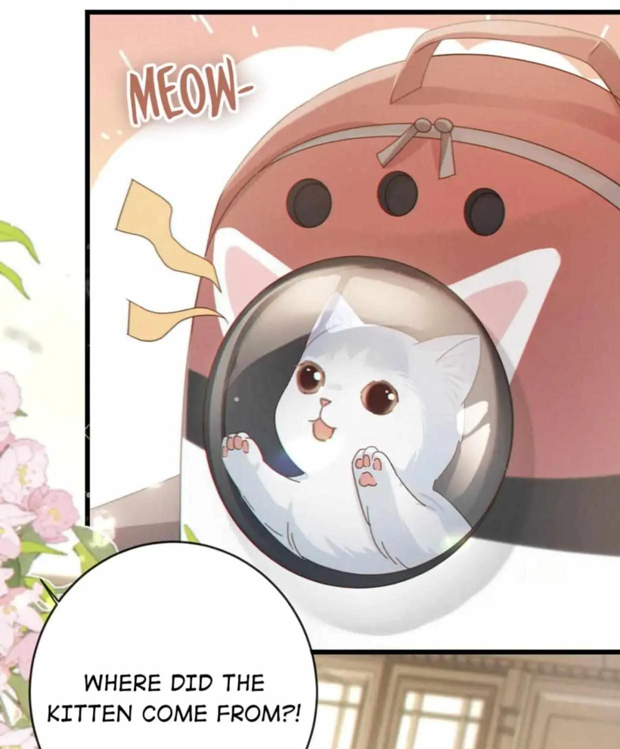 Read Intoxicated chapter 53 image 41 on Lezhin
