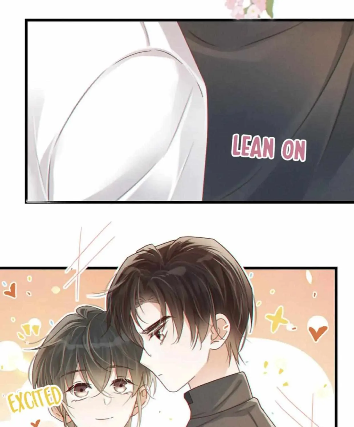 Read Intoxicated chapter 53 image 45 on Lezhin