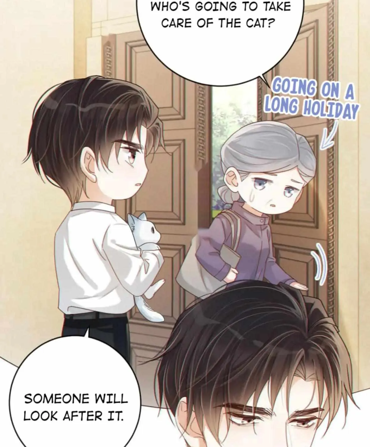 Read Intoxicated chapter 53 image 47 on Lezhin
