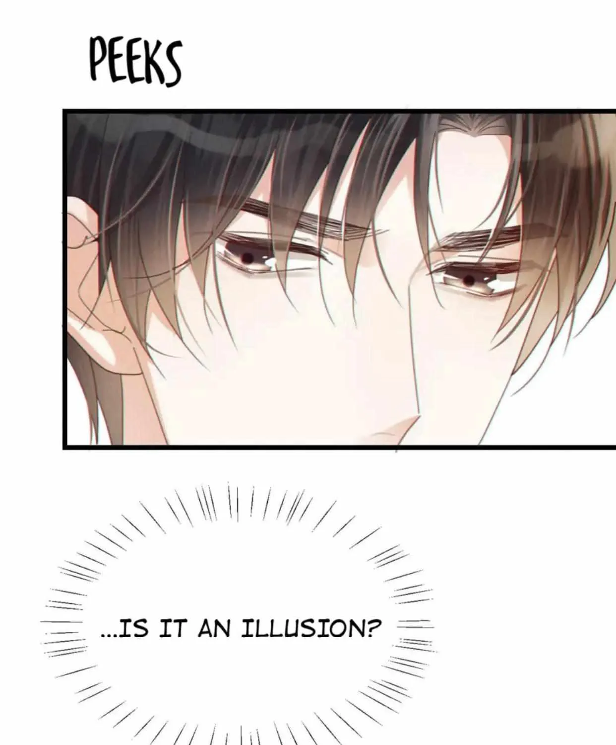 Read Intoxicated chapter 53 image 49 on Lezhin