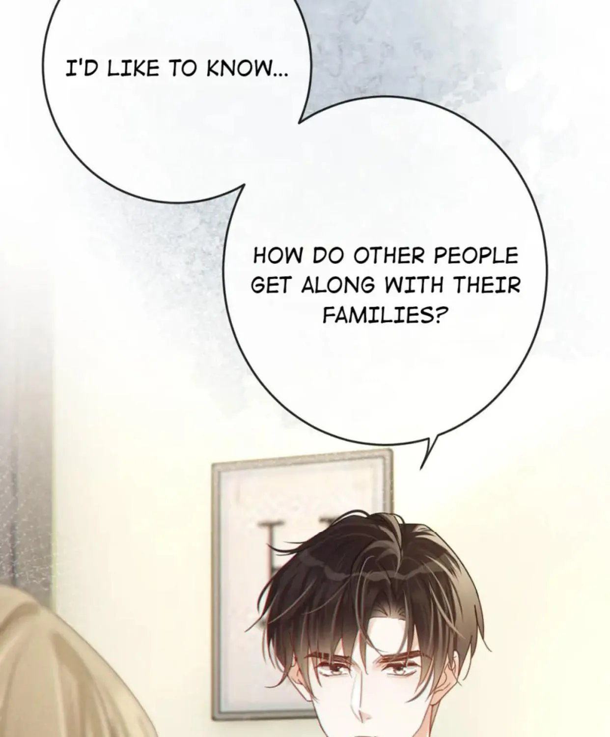 Read Intoxicated chapter 53 image 5 on Lezhin