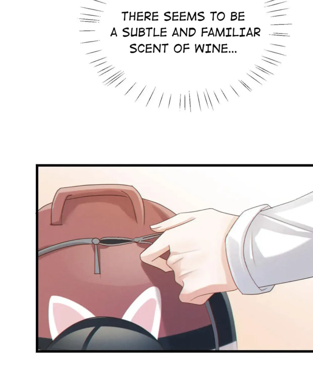 Read Intoxicated chapter 53 image 51 on Lezhin