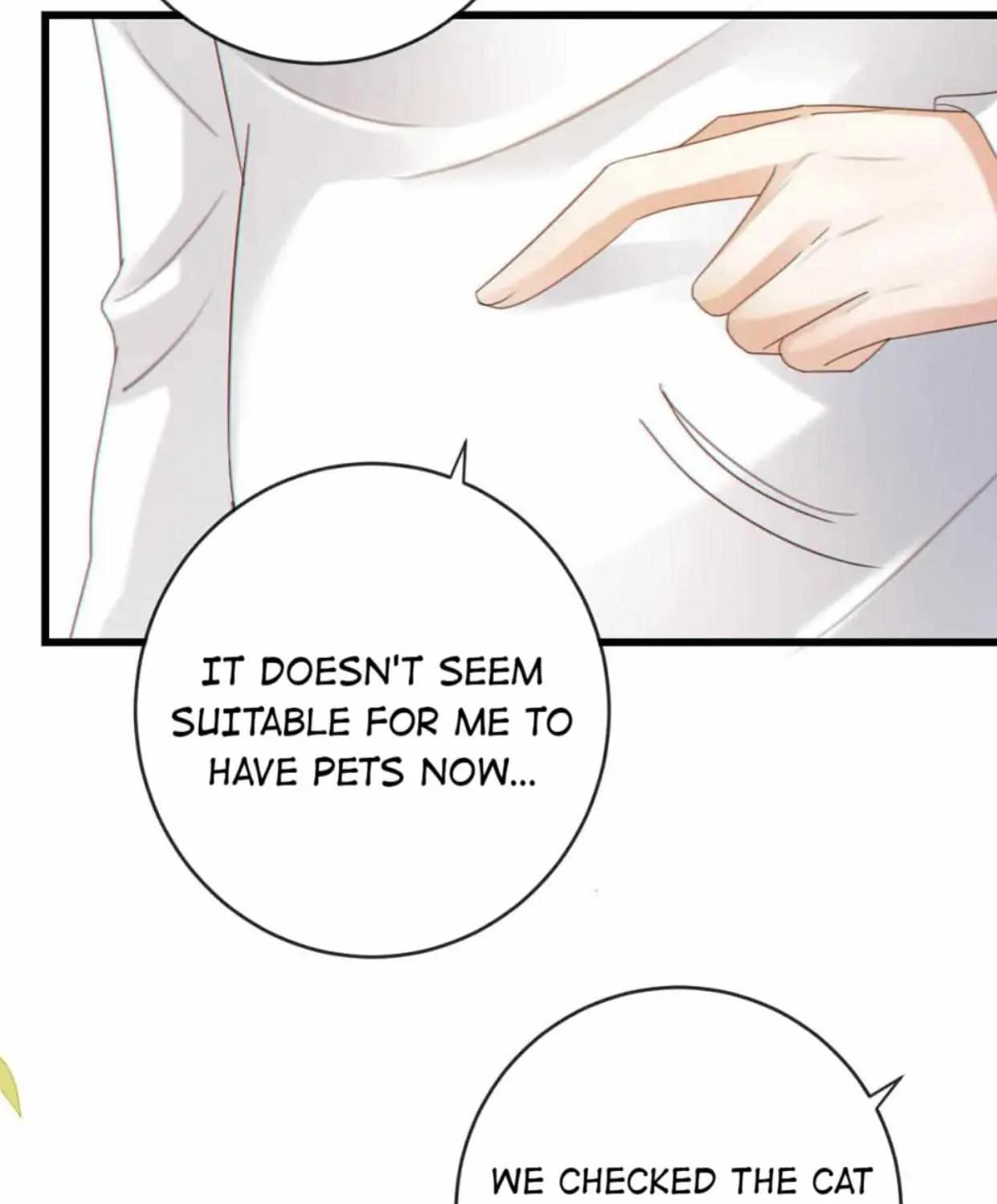 Read Intoxicated chapter 53 image 55 on Lezhin