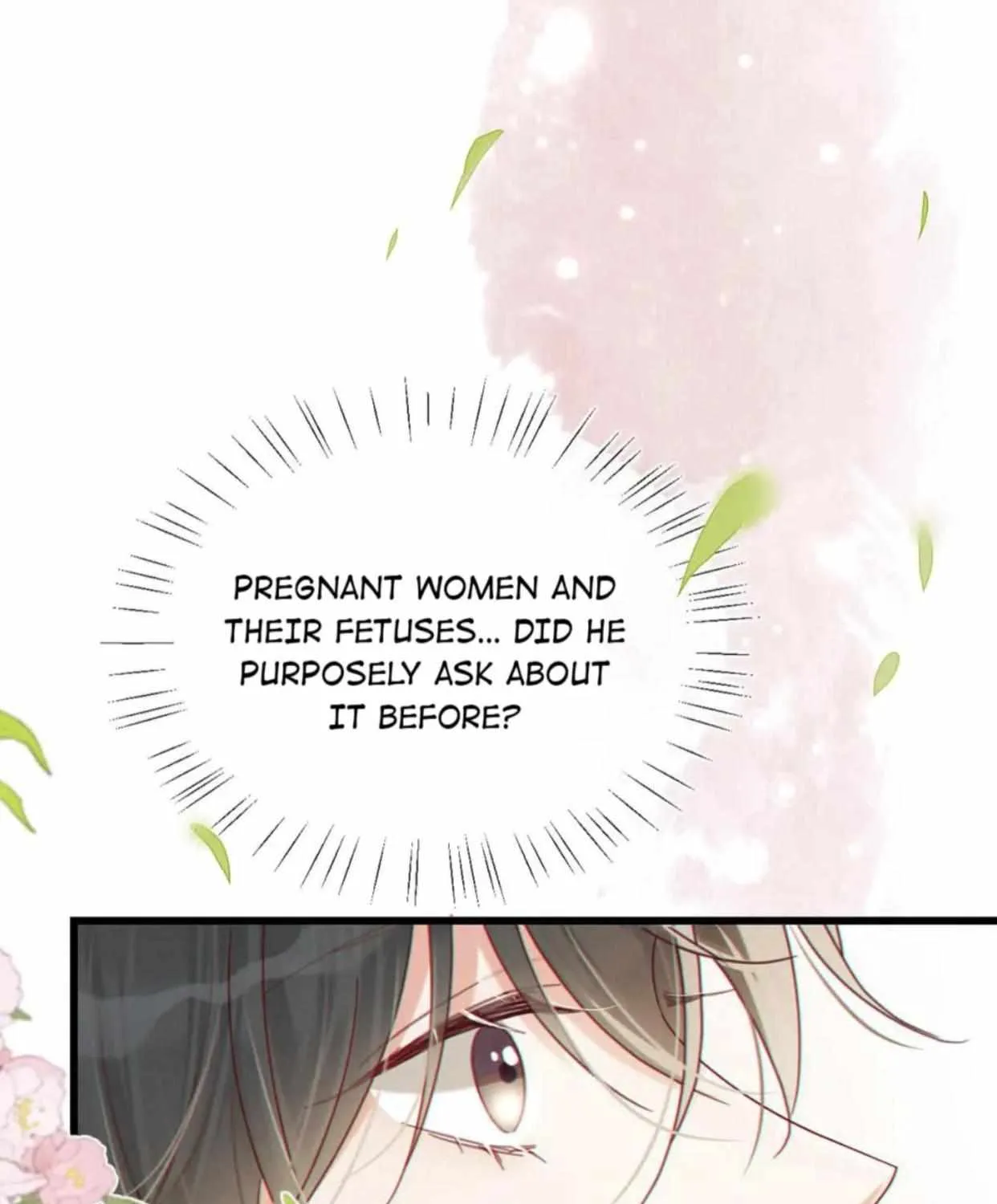 Read Intoxicated chapter 53 image 59 on Lezhin