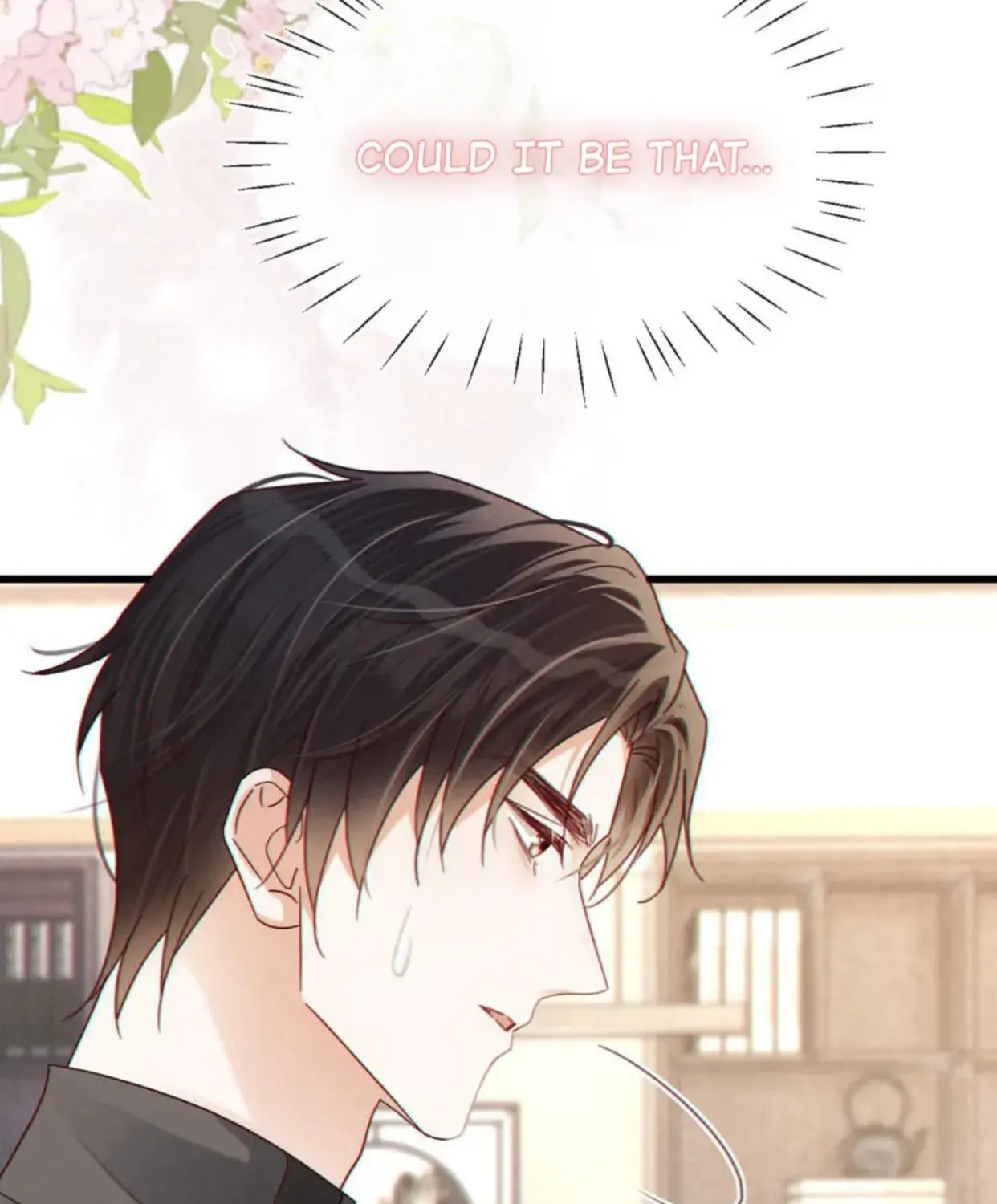 Read Intoxicated chapter 53 image 61 on Lezhin