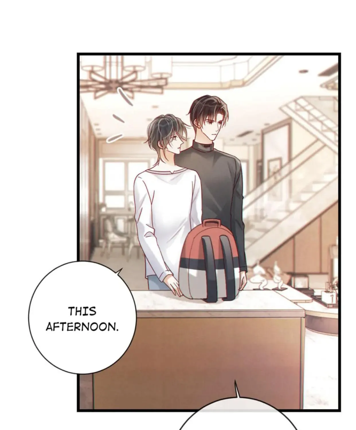 Read Intoxicated chapter 53 image 63 on Lezhin
