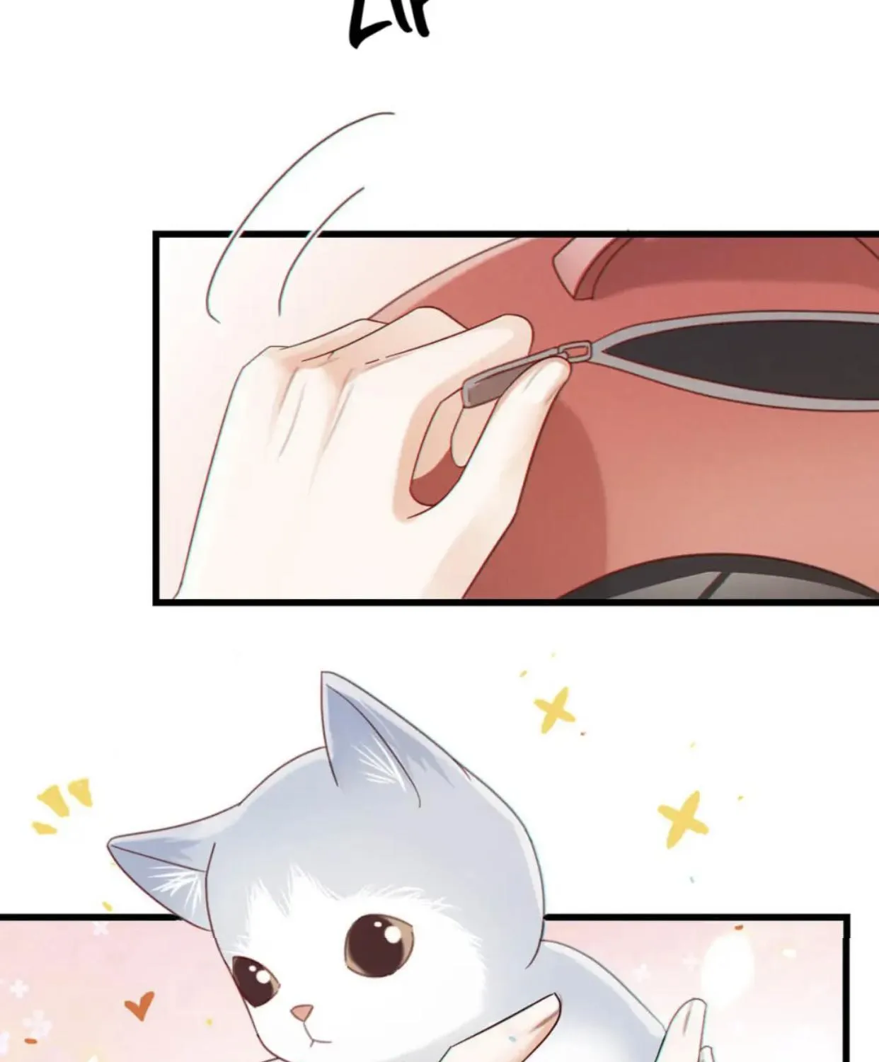 Read Intoxicated chapter 53 image 65 on Lezhin