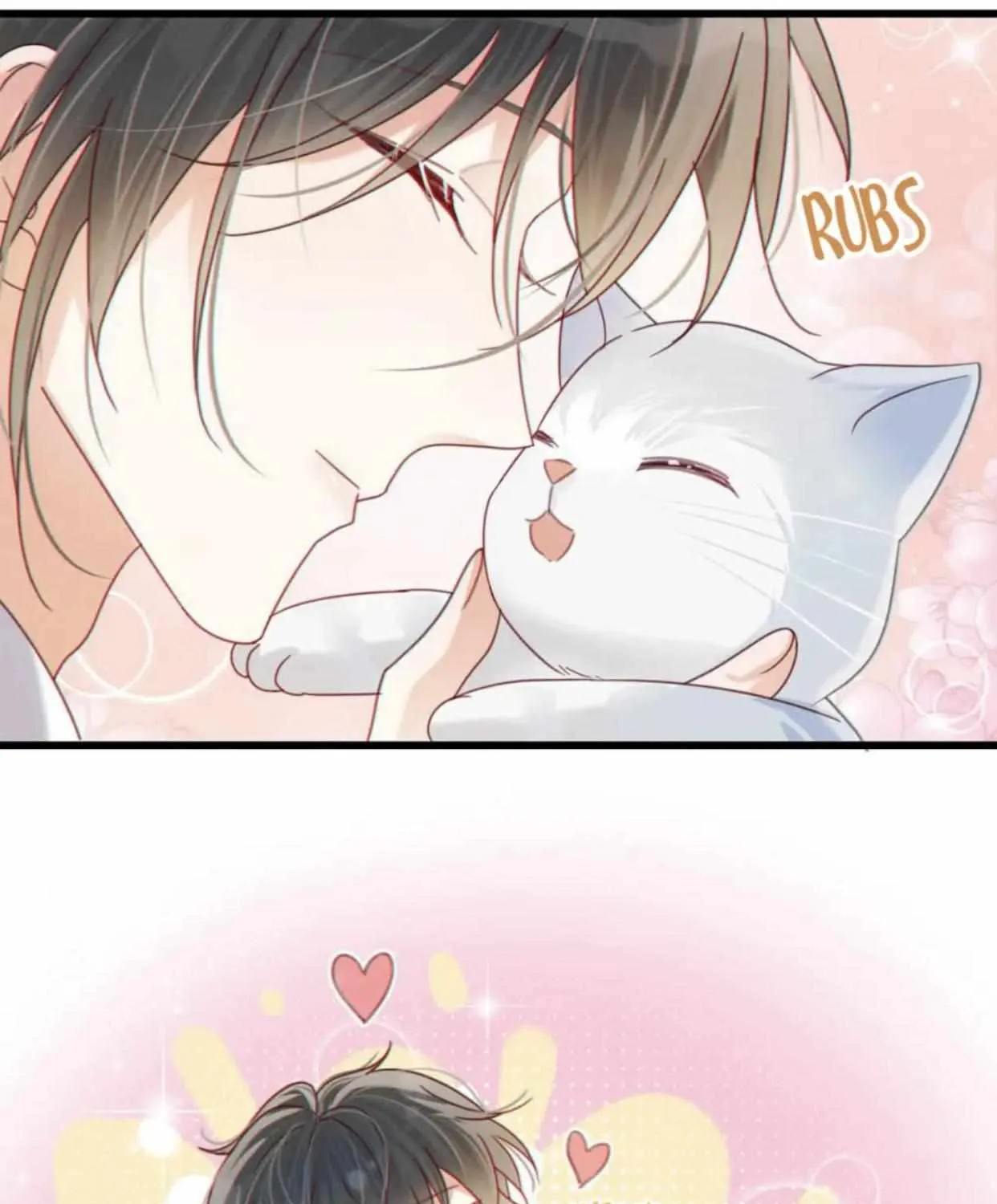 Read Intoxicated chapter 53 image 69 on Lezhin