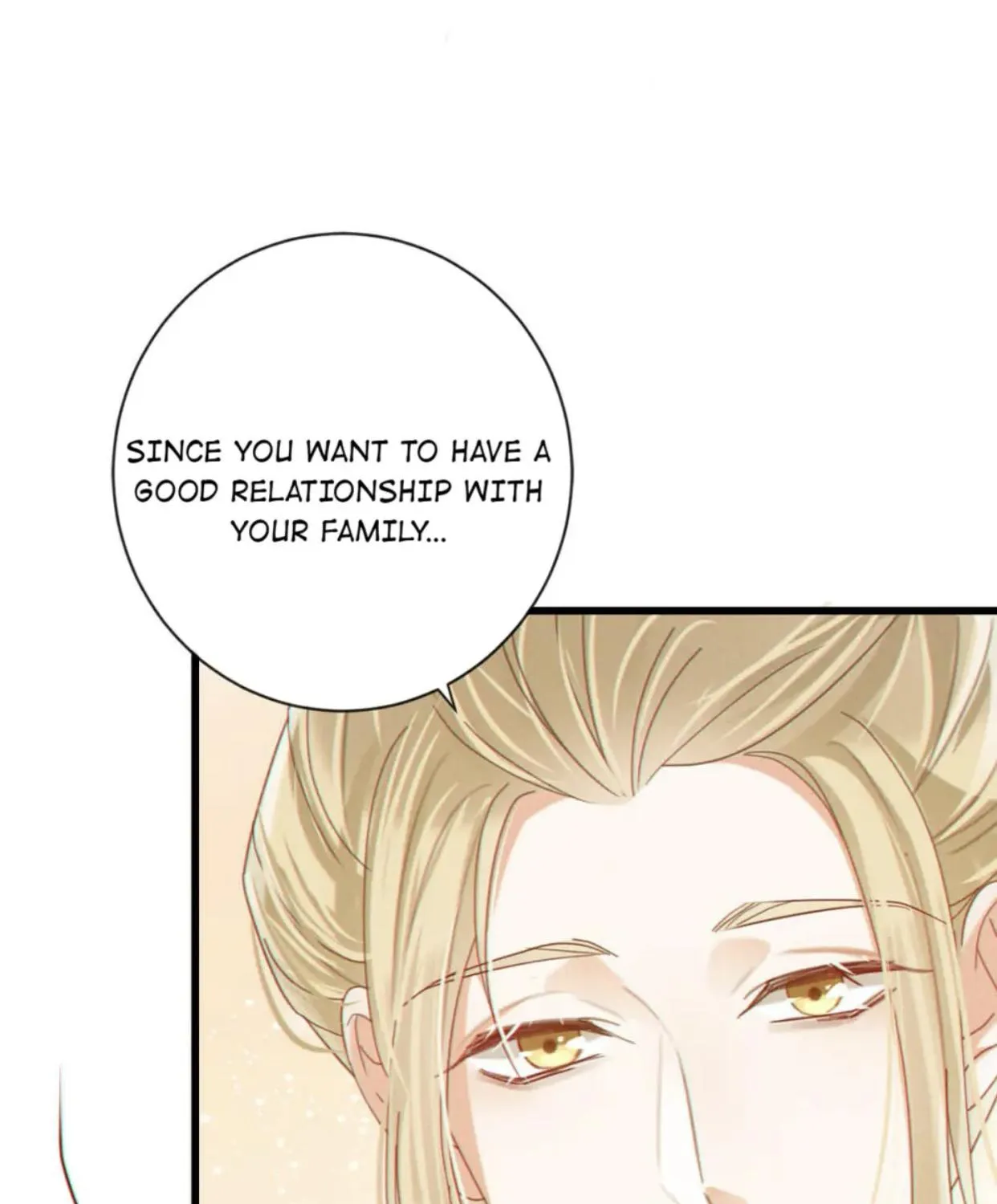 Read Intoxicated chapter 53 image 7 on Lezhin
