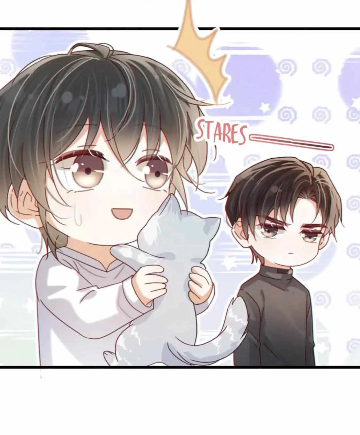 Read Intoxicated chapter 53 image 71 on Lezhin