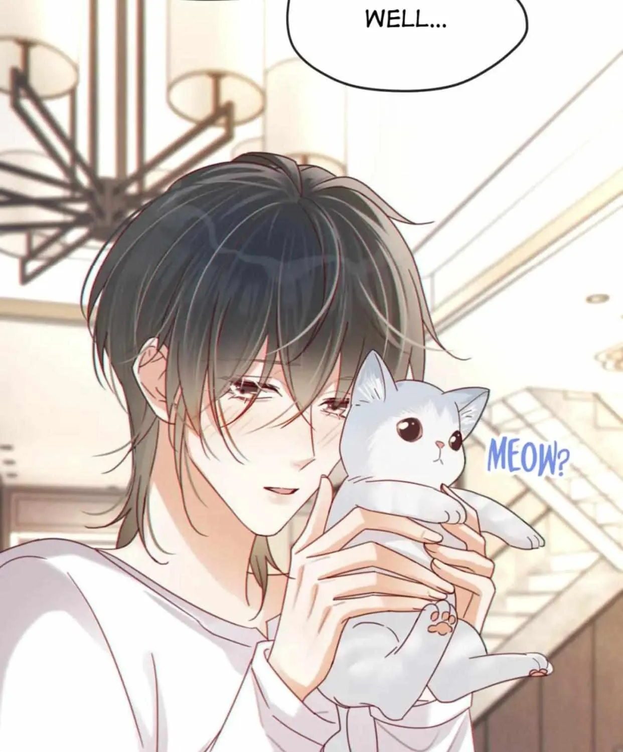 Read Intoxicated chapter 53 image 73 on Lezhin