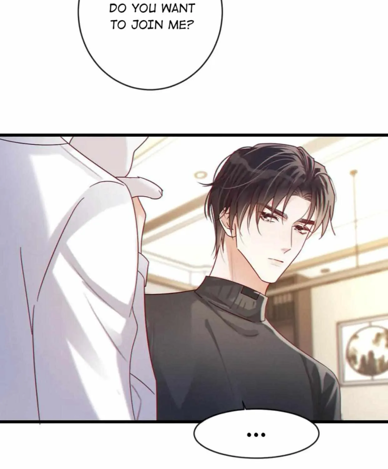Read Intoxicated chapter 53 image 75 on Lezhin