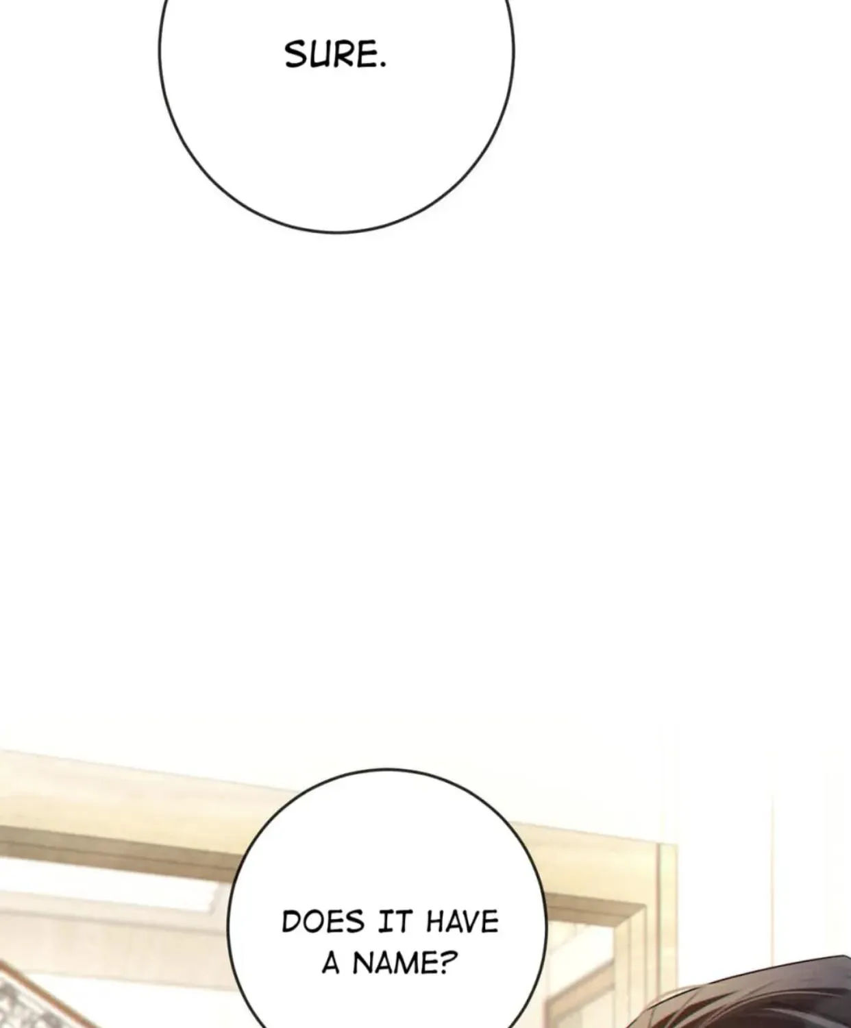 Read Intoxicated chapter 53 image 77 on Lezhin
