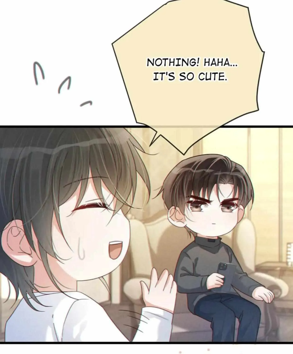 Read Intoxicated chapter 53 image 81 on Lezhin