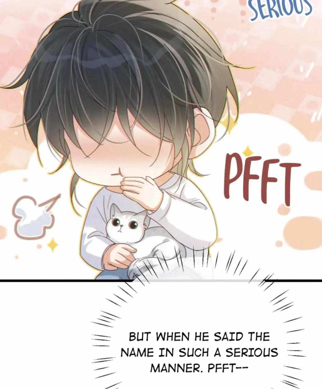 Read Intoxicated chapter 53 image 83 on Lezhin