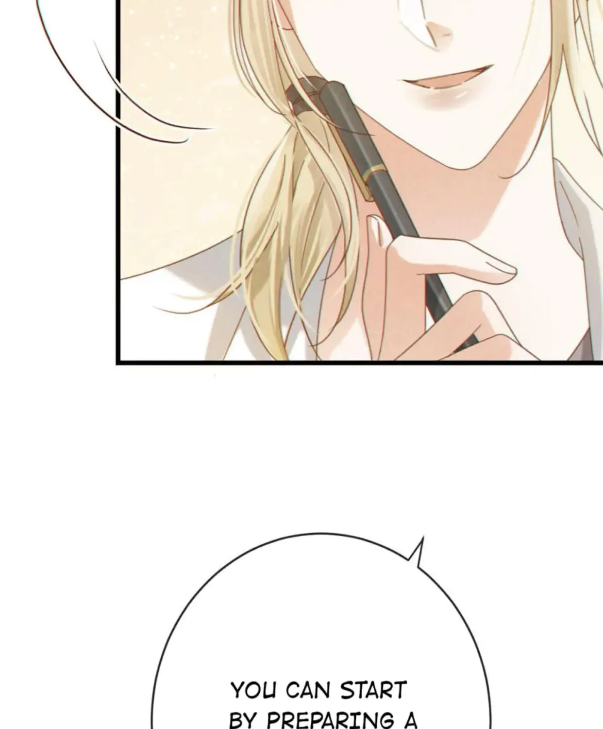 Read Intoxicated chapter 53 image 9 on Lezhin
