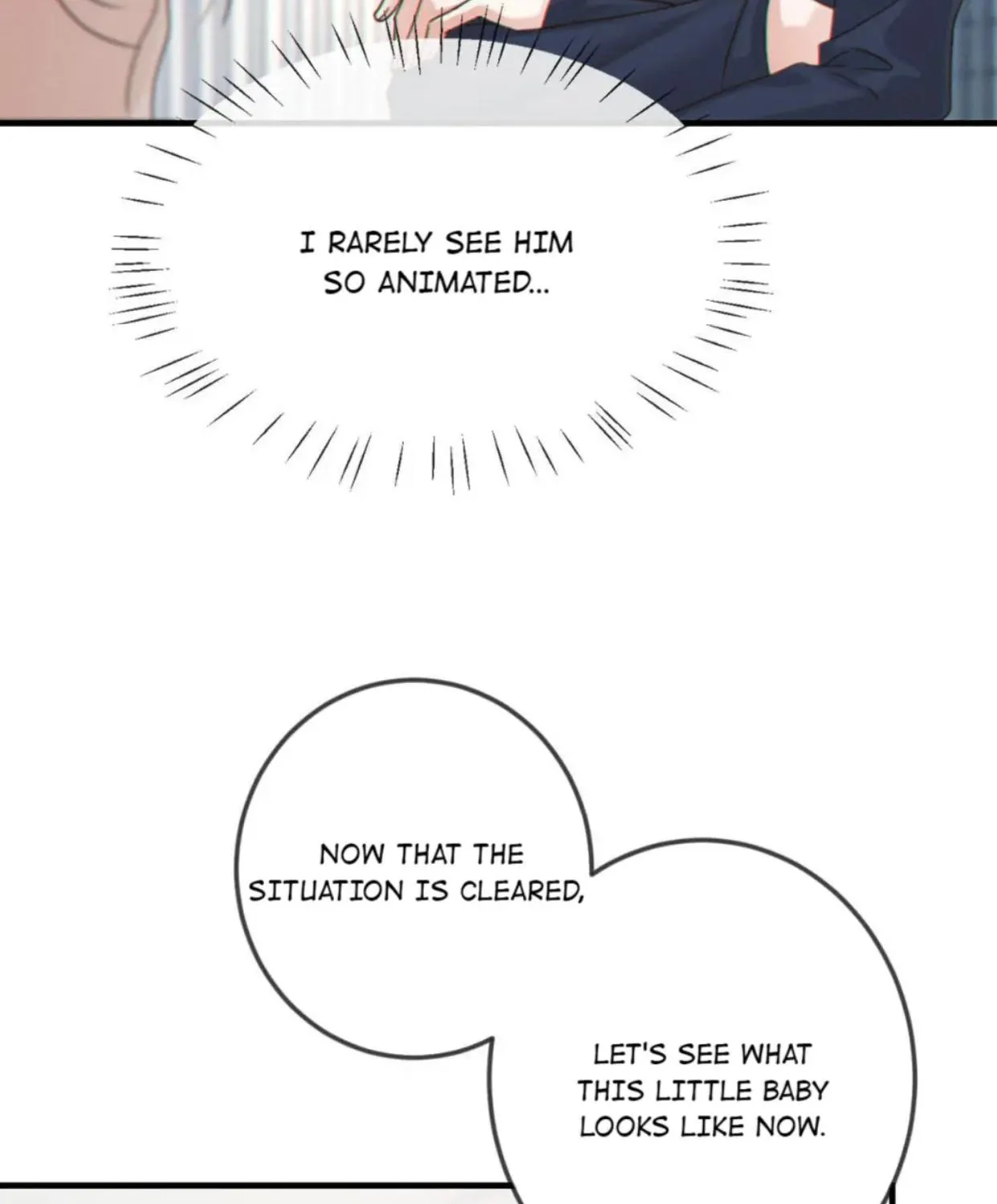 Read Intoxicated chapter 54 image 13 on Lezhin