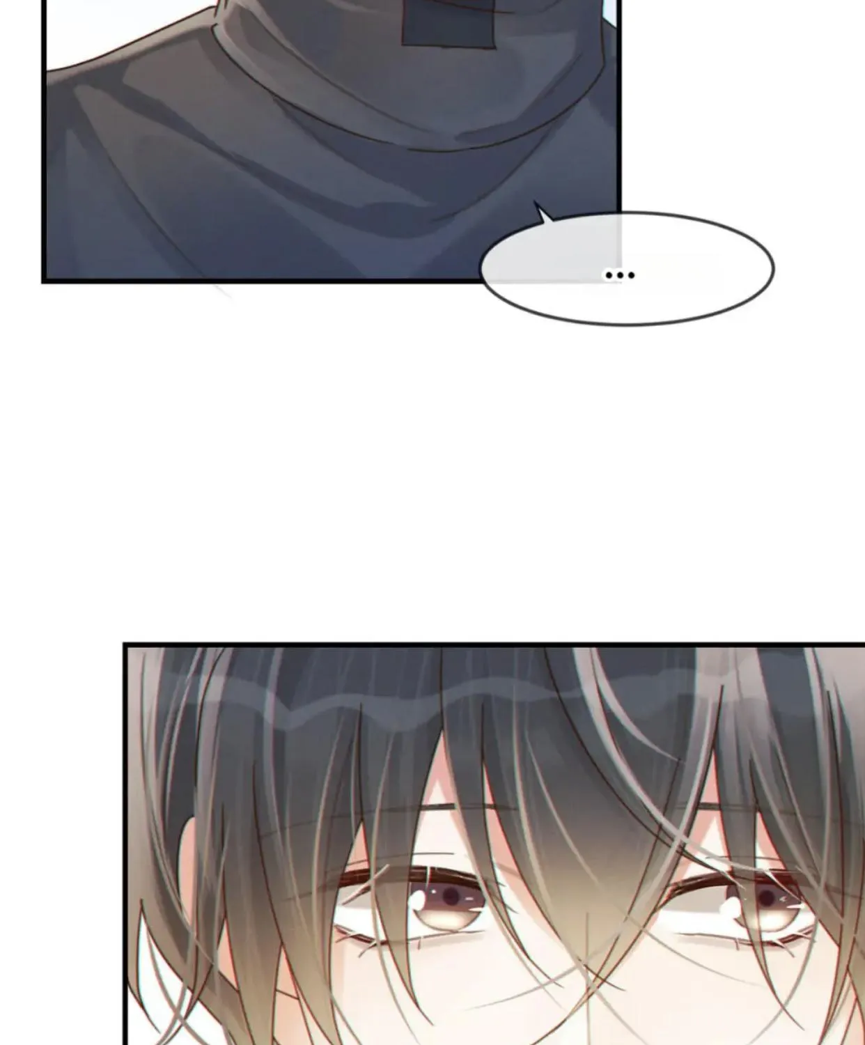 Read Intoxicated chapter 54 image 17 on Lezhin