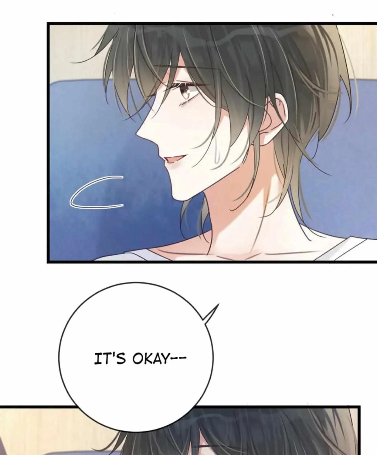 Read Intoxicated chapter 54 image 19 on Lezhin