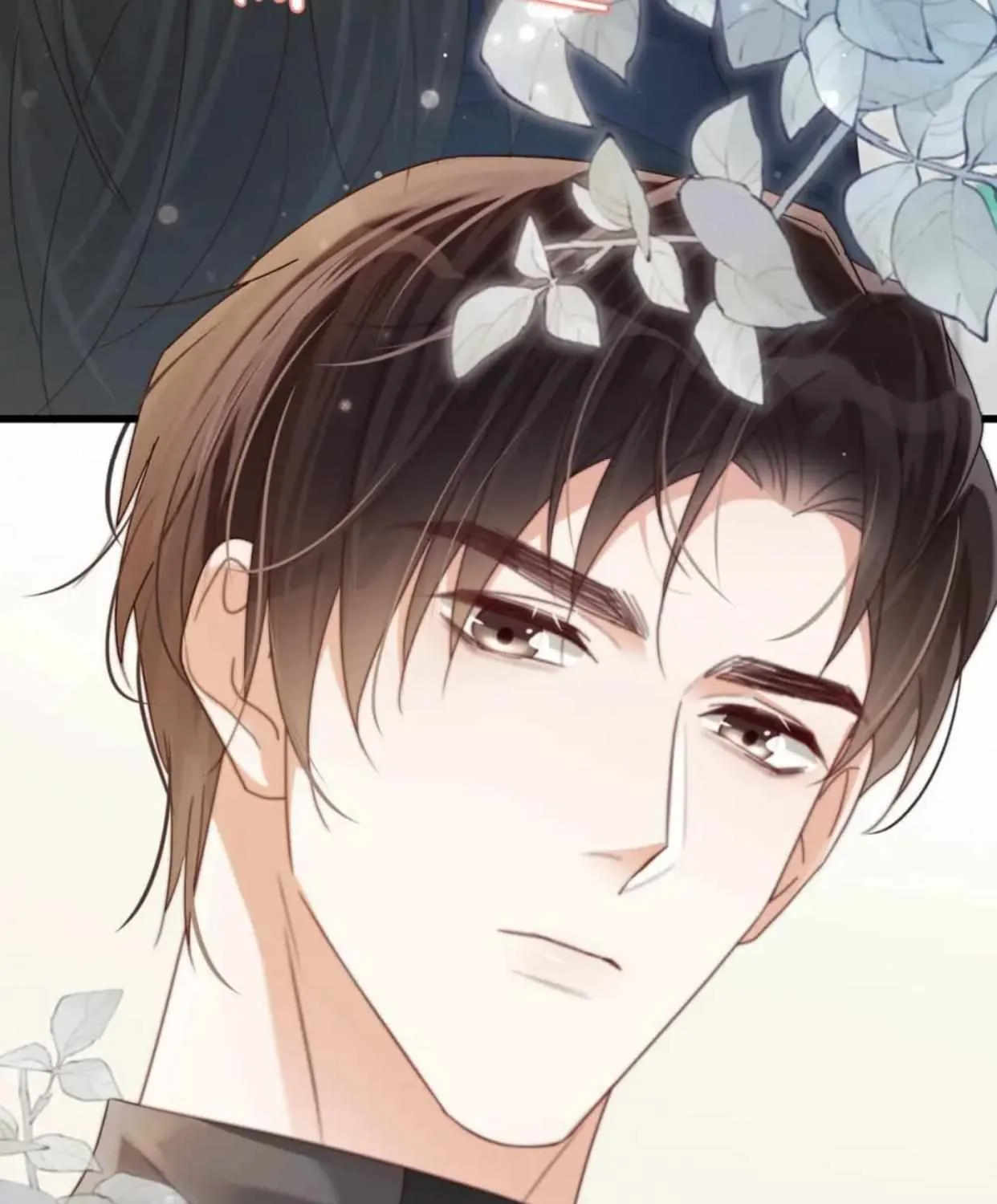 Read Intoxicated chapter 54 image 23 on Lezhin
