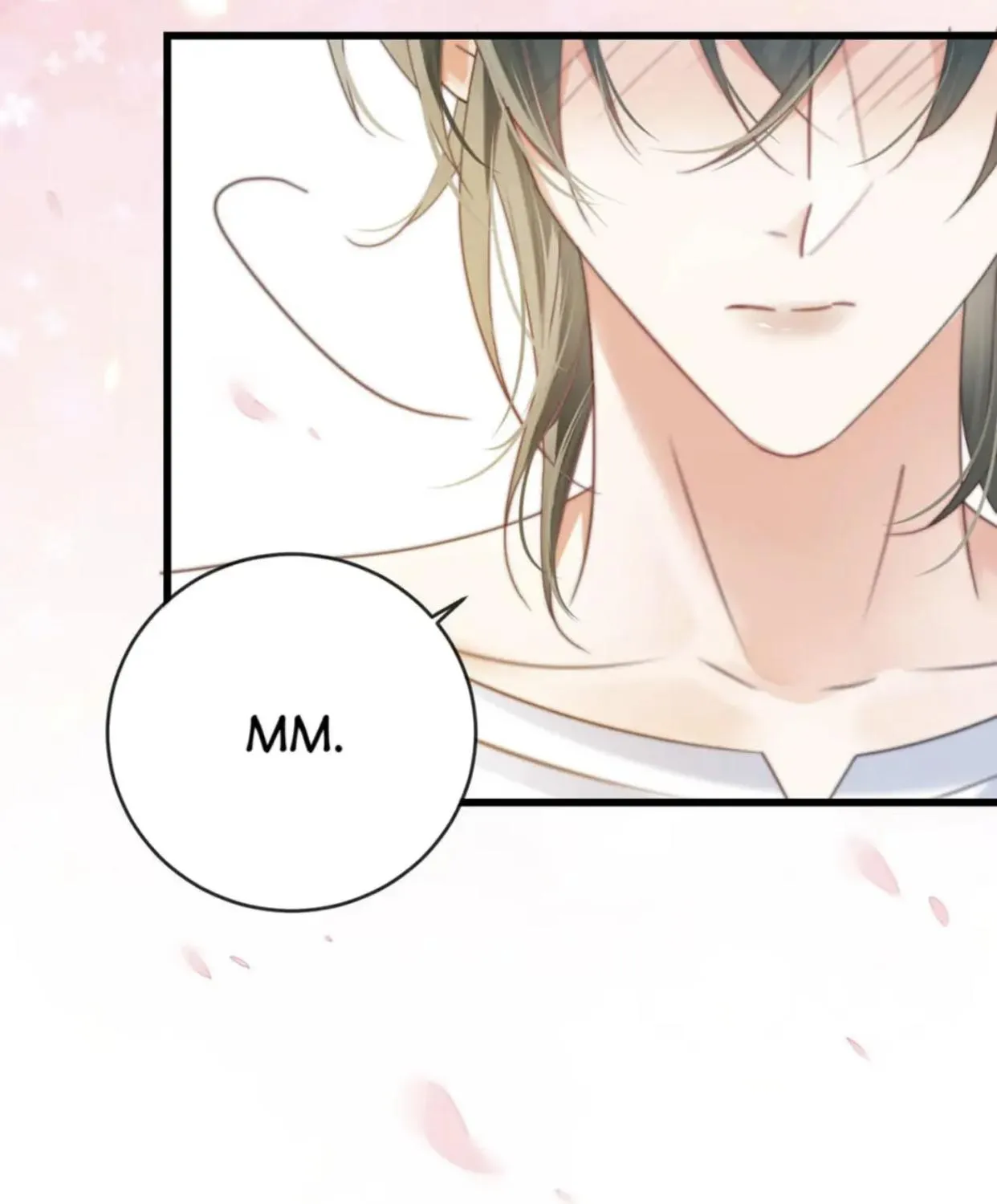 Read Intoxicated chapter 54 image 27 on Lezhin