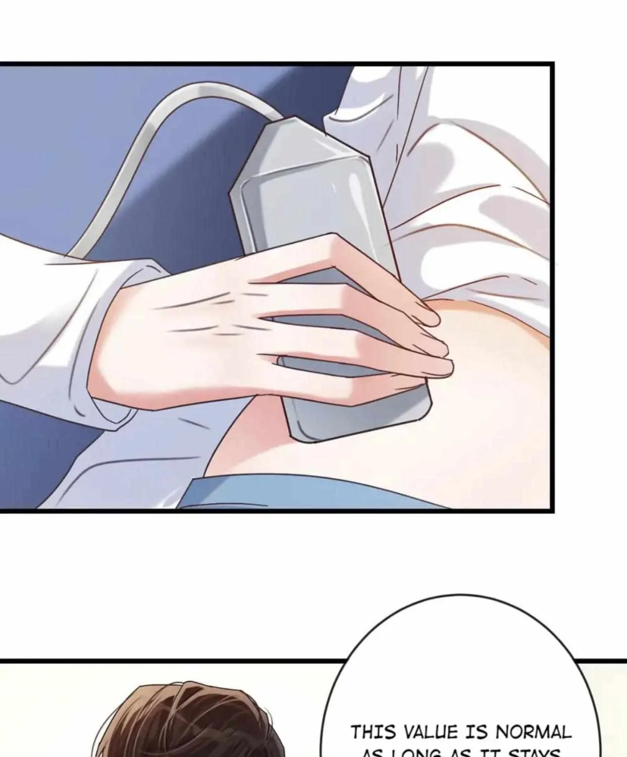 Read Intoxicated chapter 54 image 29 on Lezhin