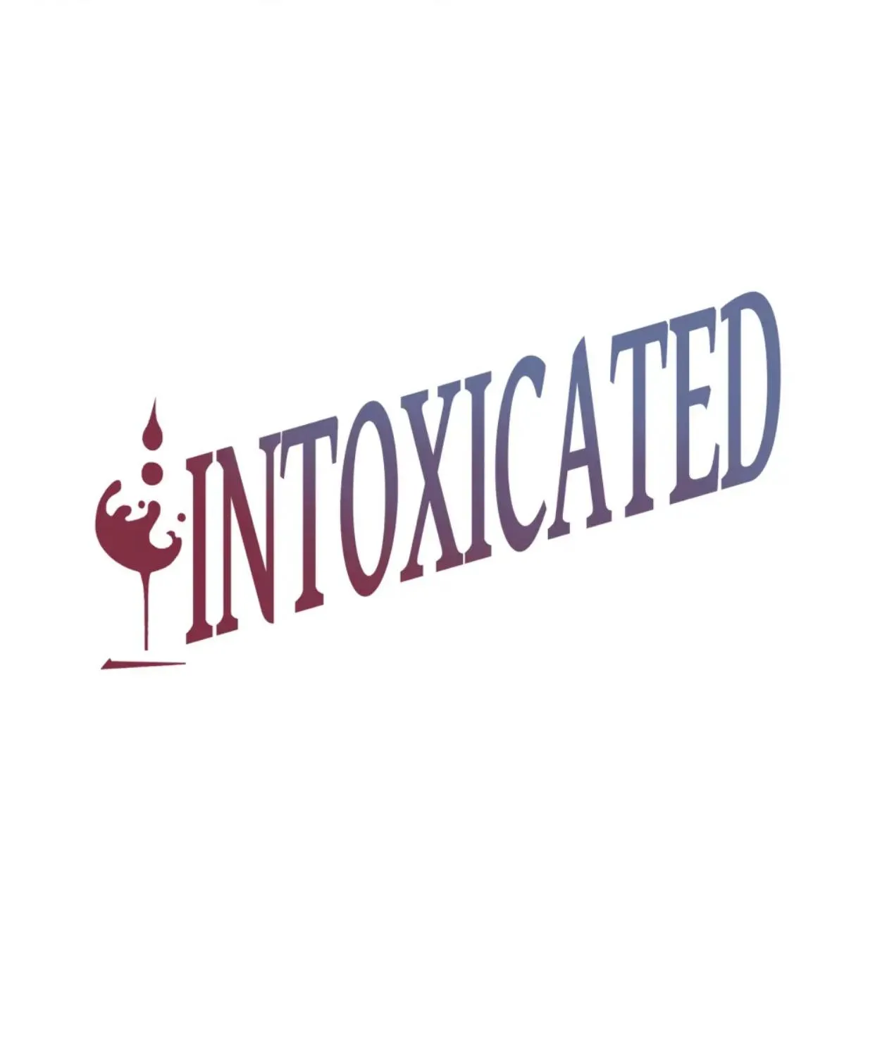 Read Intoxicated chapter 54 image 3 on Lezhin