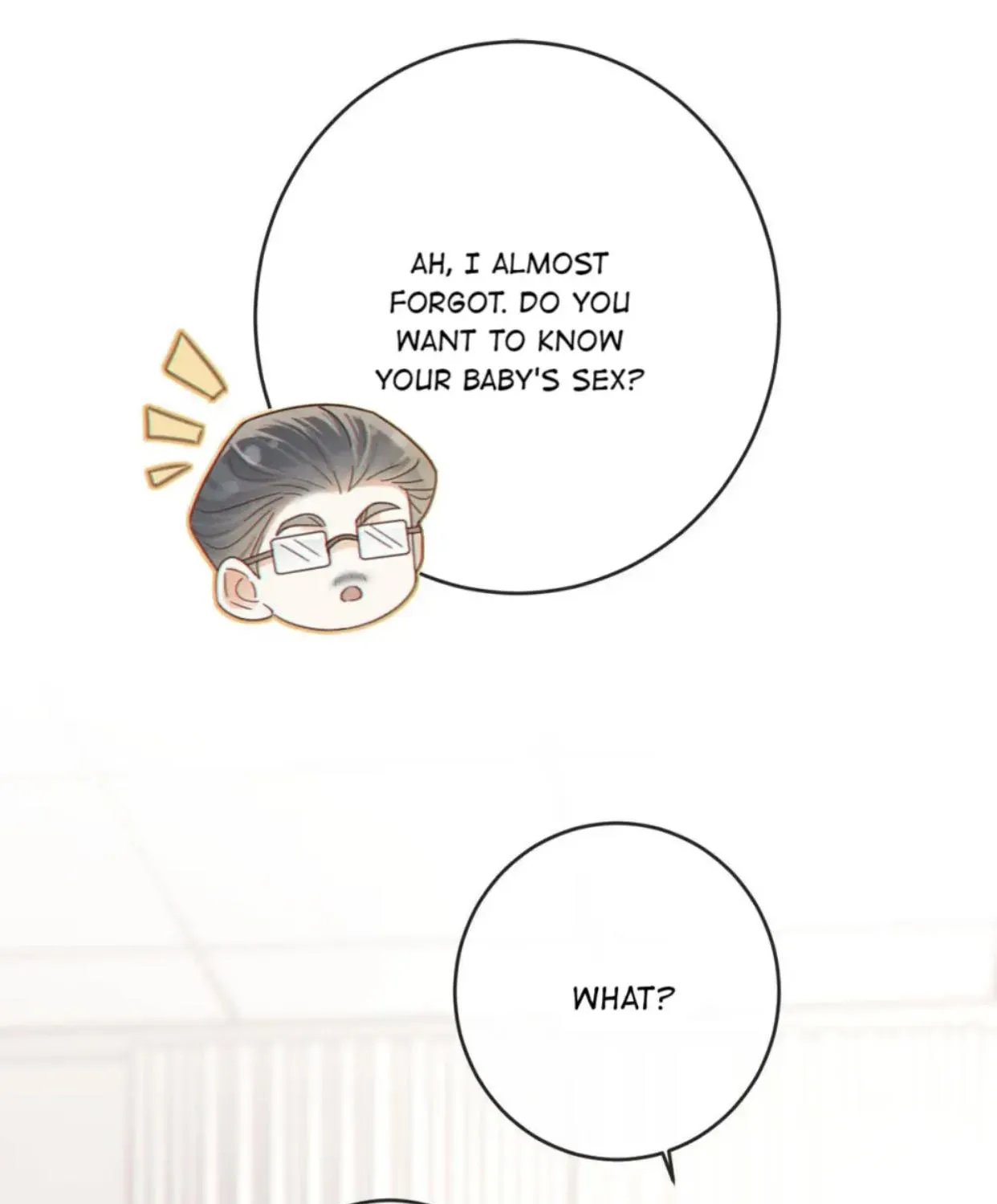 Read Intoxicated chapter 54 image 39 on Lezhin