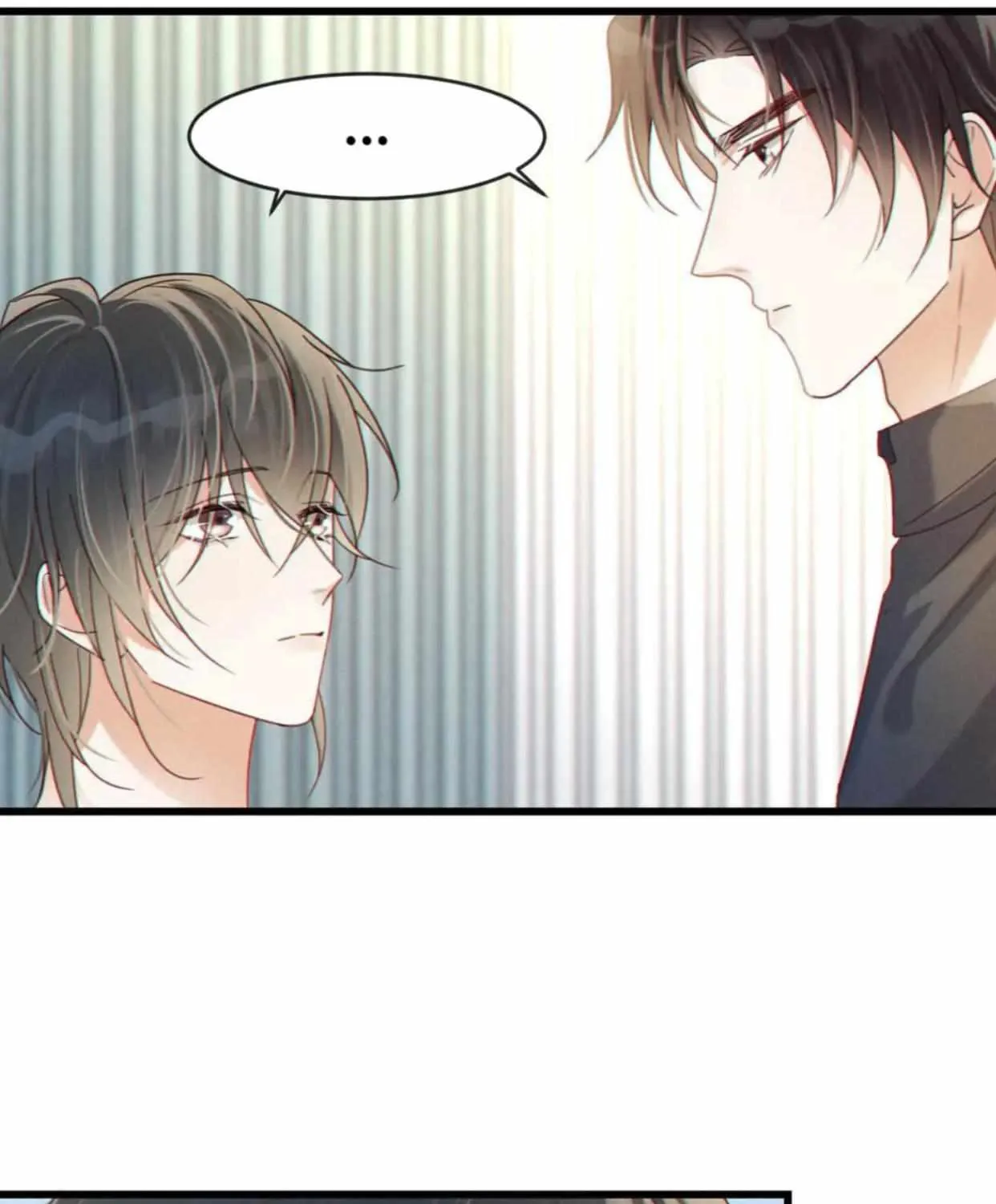 Read Intoxicated chapter 54 image 43 on Lezhin